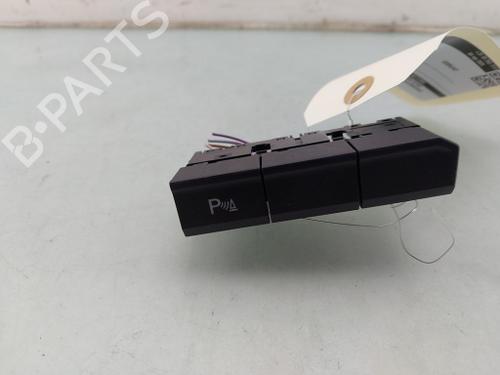 Used Switch Switch VW T-ROC (A11, D11) 1.5 TSI (150 hp) 28807863 28807863