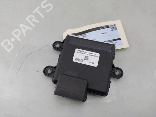 Ander FORD KUGA III (DFK) 2.5 Duratec Plug-in-Hybrid (224 hp) 29352505