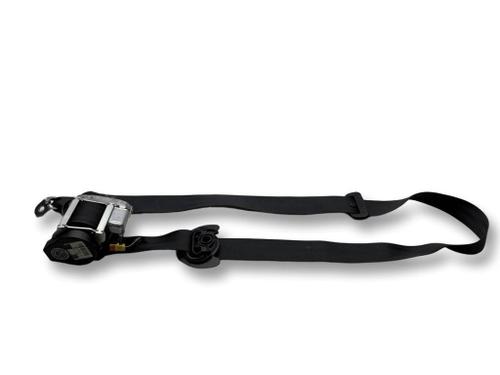 Used Front right seatbelt Front right seatbelt SEAT Mii (KF1, KE1) 1.0 (60 hp) 40525747 40525747