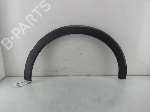 Used Other VW T-CROSS (C11, D31) 1.0 TSi (95 hp) 31060209