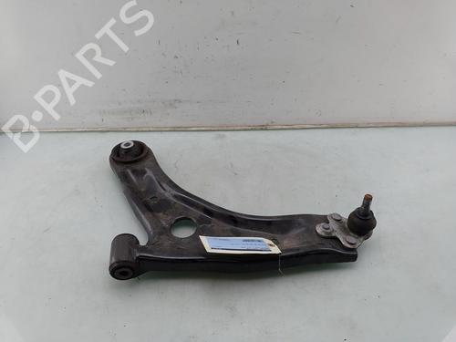Used Left front suspension arm TOYOTA AYGO X (_B7_) 1.0 VVT-i (KGB70) (72 hp) 28112511