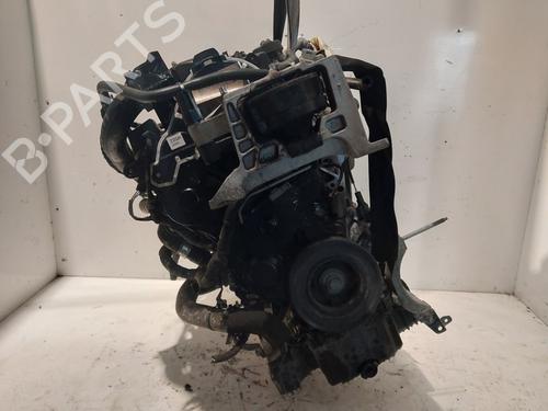 Engine FORD TRANSIT CONNECT V408 Box Body/MPV 1.5 EcoBlue | BP30533976M1