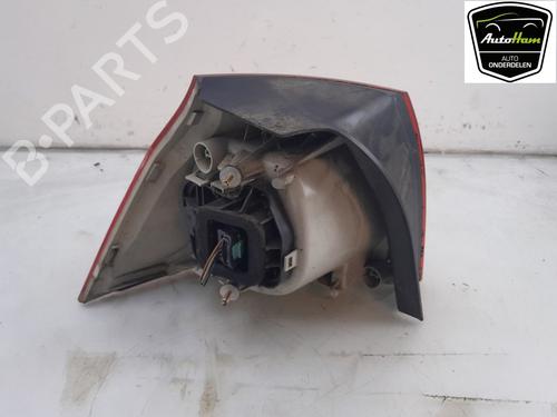 Right taillight VW GOLF V (1K1) 1.4 FSI | BP14832430C35 