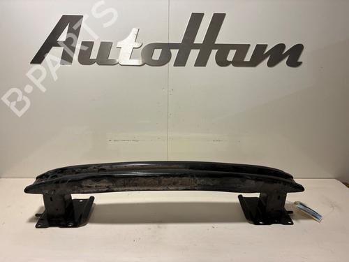 Bumperbalk achter VW ID.4 (E21) Performance (204 hp) 31041271