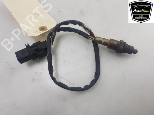 Elektronisk sensor BMW 5 (G30, F90) M5 Competition | BP13102763M84 