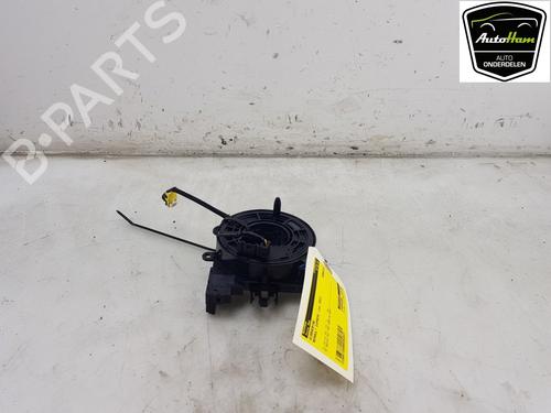 Used Squib airbag Squib airbag 17004600 17004600