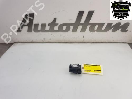 Used Control unit Control unit 12037607 12037607