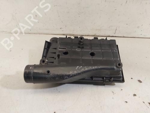 Air filter box SEAT LEON (5F1) 1.2 TSI | BP38928304M87 - Image 2