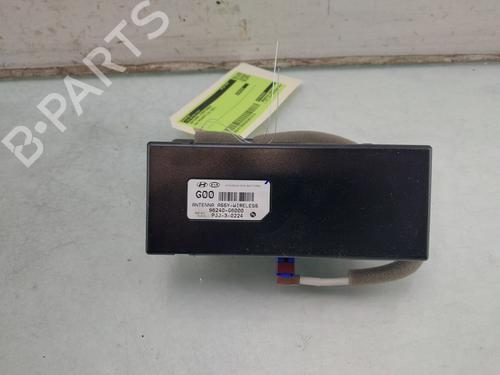 Electronic module KIA PICANTO III (JA) 1.0 | BP37150908M83 - Image 2