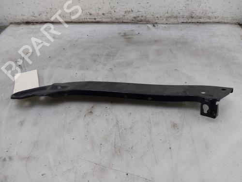 left-headlight-support-vw-touran-5t1-2015-35897567 main image