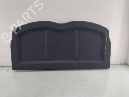 Used Rear parcel shelf Rear parcel shelf 37261573 37261573