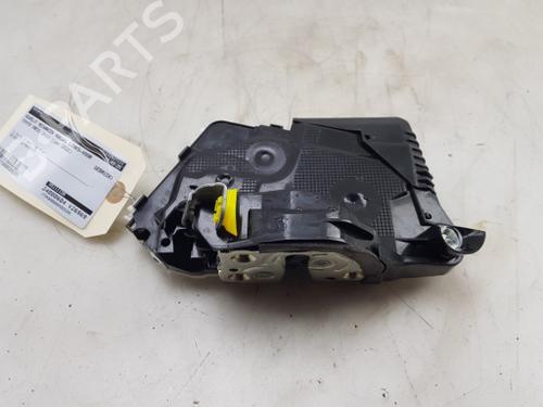 front-left-lock-toyota-yaris-cross-mxp_-2020-24037825 main image