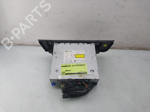 Electronic module AUDI A7 Sportback (4GA, 4GF) 2.8 FSI | BP35947440M83 - Image 3