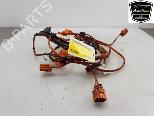 other-cupra-born-k11-58-1ea971398am-2021-14984775 main image
