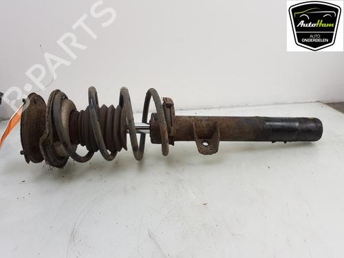Right front shock absorber BMW 3 Coupe (E92) 320 i | BP12043201M17 