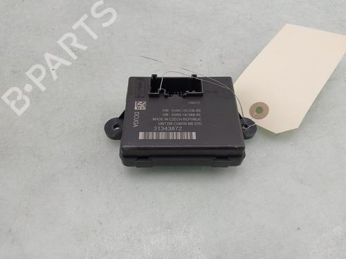 Control unit VOLVO V60 I (155) D2 | BP39094509M11 - Image 2