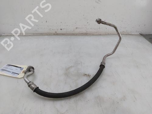 Used AC pipe SKODA OCTAVIA III Combi (5E5, 5E6) 1.6 TDI (110 hp) 29025558