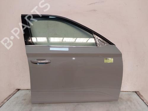 Used Right front door Right front door SKODA SCALA (NW1) 1.6 TDI (116 hp) 33429908 33429908