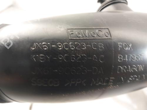 Pipe FORD FOCUS IV Turnier (HP) 1.0 EcoBoost | BP40504056M125 - Image 5