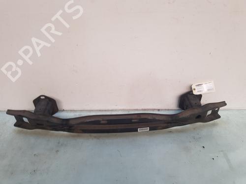 rear-bumper-reinforcement-bmw-3-f30-f80-2011-2012-2013-2014-2015-2016-2017-2018-24887918 main image