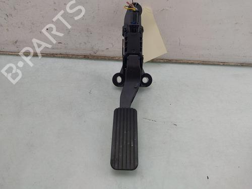 Pedal KIA PICANTO III (JA) 1.0 | BP37194951I4 - Image 2