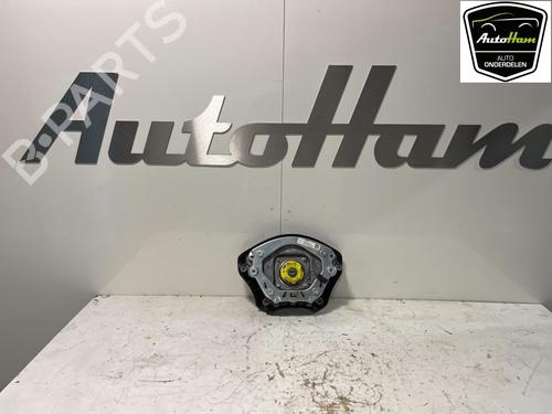 Driver airbag VW CRAFTER 30-50 Van (2E_) 2.5 TDI | BP12062270C9 