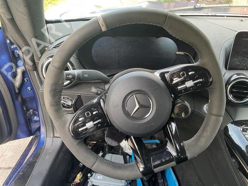 Airbag Kit MERCEDES-BENZ AMG GT (C190) GT R (190.379) | BP29713209C86 
