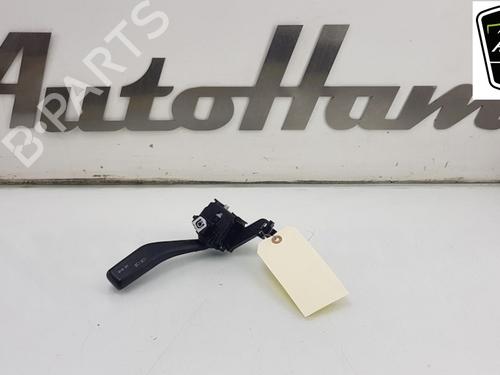 Used Steering column stalk Steering column stalk VW GOLF PLUS V (5M1, 521) 1.6 FSI (115 hp) 16899627 16899627