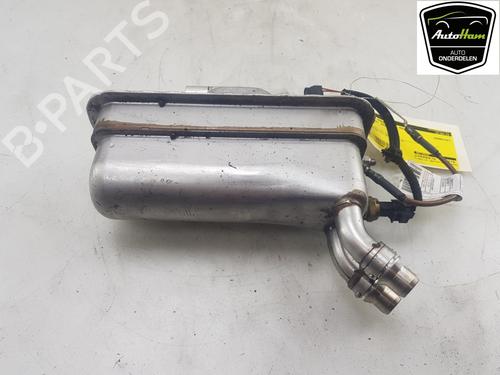 Other BMW X5 (G05, F95) xDrive 45 e Plug-in Hybrid | BP16899013O1 