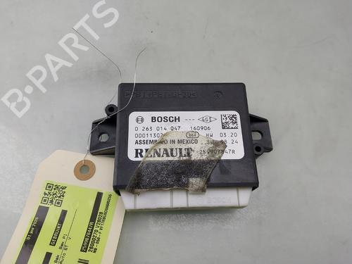 Used Electronic module Electronic module 37194771 37194771