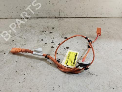 Used Cable Cable 39585613 39585613