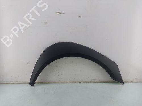 Andre Andre TOYOTA AYGO X (_B7_) 1.0 VVT-i (KGB70) (72 hp) 37406904 37406904