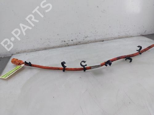 Andere VW TIGUAN (AD1, AX1) 1.4 eHybrid | BP30815083O1