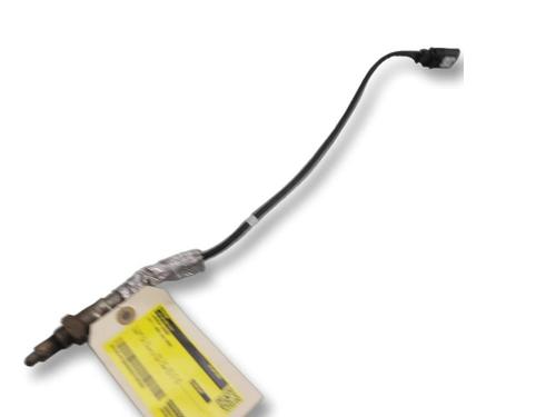 Electronic sensor VW T-ROC (A11, D11) 1.5 TSI | BP40504165M84 - Image 4