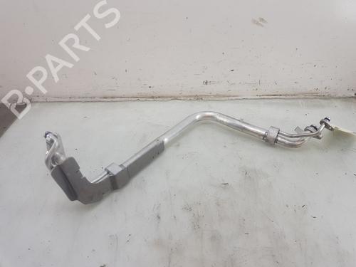 AC pipe VW CADDY V Box Body/MPV (SBA, SBH) 2.0 TDi | BP27348826M126 - Image 3