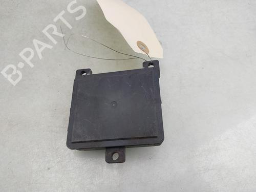 Electronic sensor AUDI A3 Limousine (8YS, 8YM) 35 TFSI Mild Hybrid | BP39766610M84 - Image 3