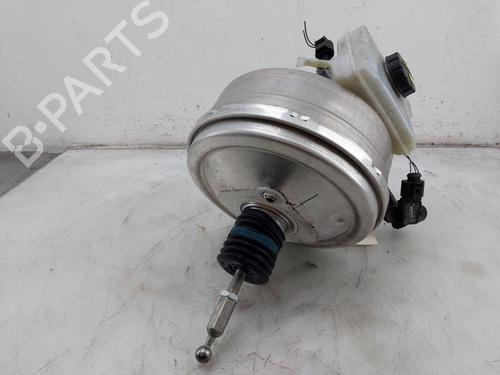 Servo brake PORSCHE MACAN (95B) 2.0 | BP29743957M42 