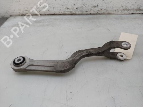 Braço suspensão trás esquerdo Braço suspensão trás esquerdo CHEVROLET MALIBU 4.4 (117 hp) 34124416 34124416