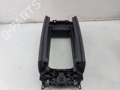 Armrest / Center console MERCEDES-BENZ A-CLASS (W177) AMG A 35 4-matic (177.051) | BP33266787I20 - Image 4