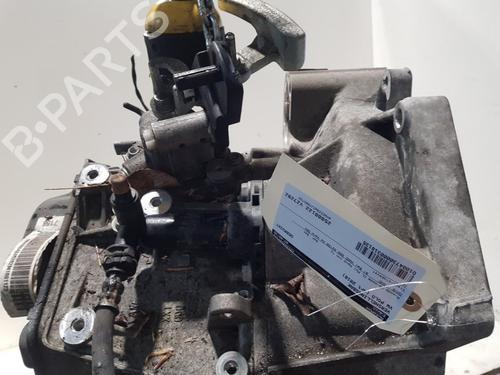 Gearbox VW POLO VI (AW1, BZ1, AE1) 1.0 | BP25926266M3 - Image 5