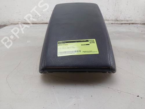 Armrest / Center console AUDI A6 C7 Avant (4G5, 4GD) 2.0 TDI | BP37447940I20 - Image 2