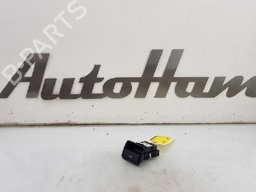 Used Switch Switch MERCEDES-BENZ A-CLASS (W176) A 180 CDI / d (176.012) (109 hp) 12014478 12014478