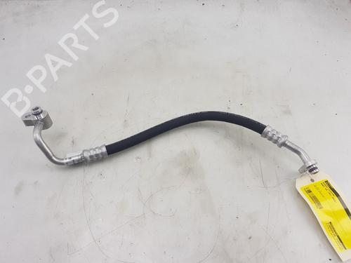 AC pipe AUDI Q4 E-TRON Sportback (F4N) 40 | BP34056830M126 - Image 2