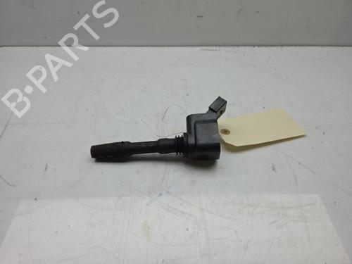 Used Ignition coil Ignition coil AUDI A3 Sportback (8VA, 8VF) RS3 quattro (400 hp) 27499146 27499146