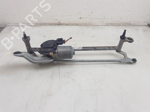 front-wipers-mechanism-vw-golf-viii-cd1-da1-2019-27542362 main image