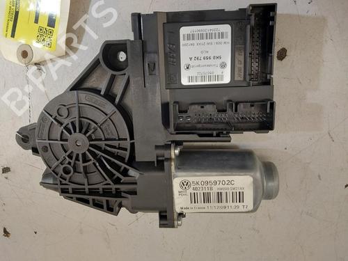 Used Electronic module Electronic module 38534767 38534767