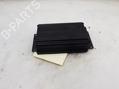 Electronic module AUDI TT (8N3) 1.8 T quattro | BP34056672M83 - Image 2