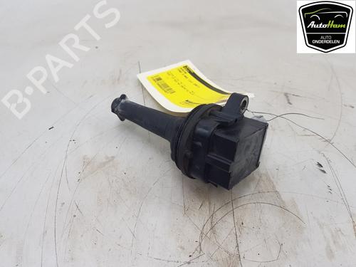 Used Ignition coil FORD S-MAX (WA6) 2.5 ST (220 hp) 19436631