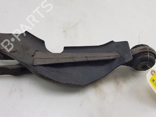 Right front suspension arm PORSCHE BOXSTER (986) S 3.2 | BP13141731M13 
