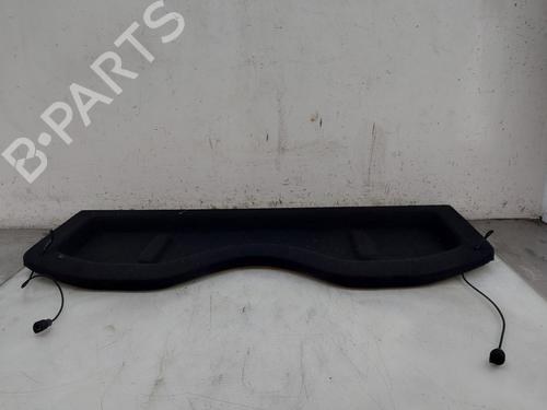 Hattehylde KIA PICANTO III (JA) 1.0 | BP36783669C85 - Image 2